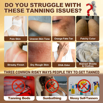 ☀️𝑶𝒇𝒇𝒊𝒄𝒊𝒂𝒍 𝑺𝒕𝒐𝒓𝒆 | ☀️ 𝐇𝐢𝐬𝐤𝐢𝐧® 𝐒𝐮𝐧𝐥𝐞𝐬𝐬 𝐈𝐧𝐬𝐭𝐚𝐧𝐭 𝐁𝐫𝐨𝐧𝐳𝐞 𝐓𝐚𝐧𝐧𝐢𝐧𝐠 𝐌𝐢𝐜𝐫𝐨𝐧𝐞𝐞𝐝𝐥𝐞 𝐏𝐚𝐭𝐜𝐡 🇺🇸 (𝐉𝐮𝐬𝐭 𝐨𝐧𝐜𝐞 𝐚 𝐝𝐚𝐲) 𝐕𝐢𝐬𝐢𝐛𝐥𝐞 𝐁𝐫𝐨𝐧𝐳𝐞 𝐆𝐥𝐨𝐰 𝐢𝐧 𝟕 𝐃𝐚𝐲𝐬 ✅ 𝐍𝐨 𝐔𝐕, 𝐍𝐨 𝐎𝐫𝐚𝐧𝐠𝐞, 𝐍𝐨 𝐒𝐭𝐫𝐞𝐚𝐤𝐬, 𝐍𝐨 𝐃𝐇𝐀, 𝐍𝐨 𝐌𝐞𝐬𝐬.